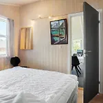 40558-juelsminde-pot-strandby-445 別荘 *