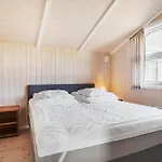 40558-juelsminde-pot-strandby-445 別荘 Sønderby