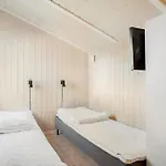 40558-juelsminde-pot-strandby-445 別荘 Sønderby