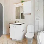 40558-juelsminde-pot-strandby-445 * Sønderby
