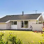 40558-juelsminde-pot-strandby-445 * Sønderby