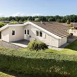 別荘 40558-juelsminde-pot-strandby-445 *