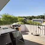 40558-juelsminde-pot-strandby-445 *