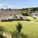 40558-juelsminde-pot-strandby-445 別荘