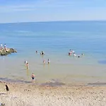 40558-juelsminde-pot-strandby-445
