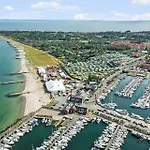 40558-juelsminde-pot-strandby-445 *