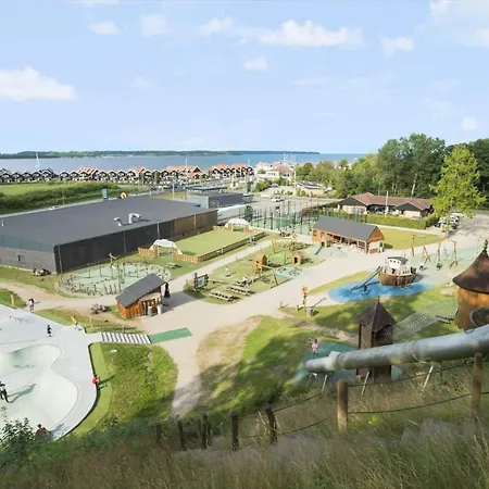 40558-juelsminde-pot-strandby-445