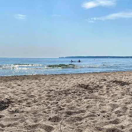 40558-juelsminde-pot-strandby-445 Hébergement de vacances *