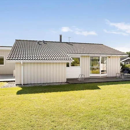 40558-juelsminde-pot-strandby-445 Hébergement de vacances