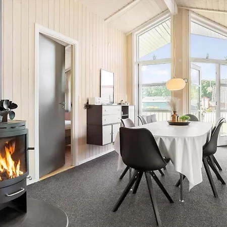 40558-juelsminde-pot-strandby-445 Nyaraló