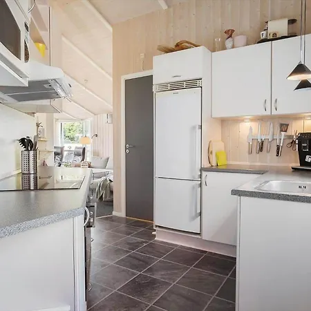 Nyaraló 40558-juelsminde-pot-strandby-445 *