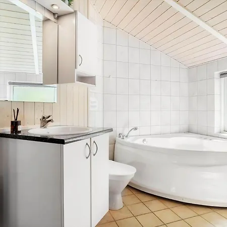 40558-juelsminde-pot-strandby-445 Ferienhaus