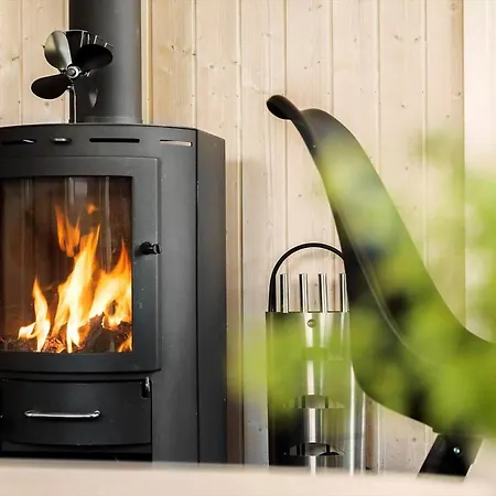 40558-juelsminde-pot-strandby-445 * Sonderby (Midtjylland)
