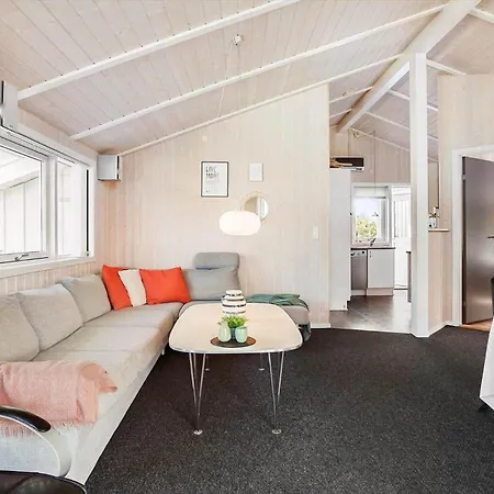 40558-juelsminde-pot-strandby-445 * Sonderby (Midtjylland)