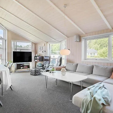 40558-juelsminde-pot-strandby-445 Sønderby