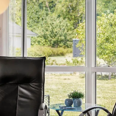 بيت للعطل 40558-juelsminde-pot-strandby-445 *