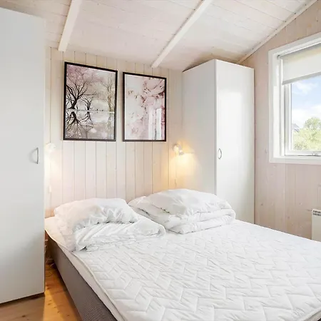 40558-juelsminde-pot-strandby-445 بيت للعطل Sonderby (Midtjylland)