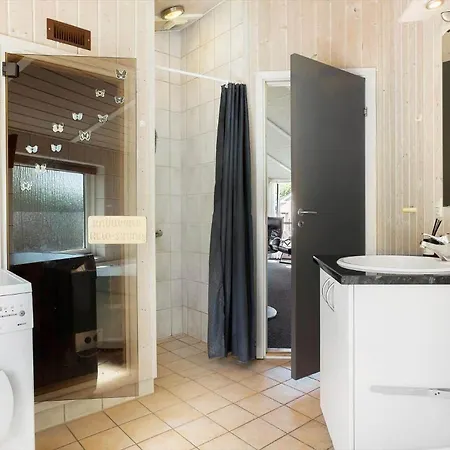 40558-juelsminde-pot-strandby-445
