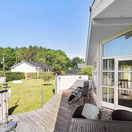 بيت للعطل 40558-juelsminde-pot-strandby-445
