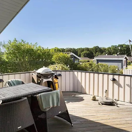 40558-juelsminde-pot-strandby-445 *