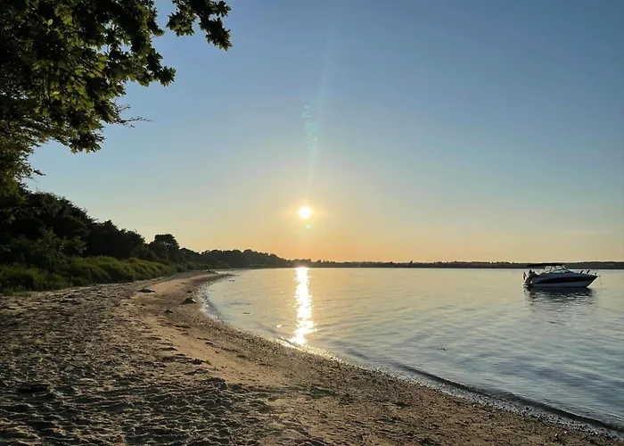 40558-juelsminde-pot-strandby-445 Hébergement de vacances