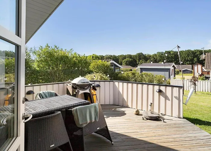 40558-juelsminde-pot-strandby-445 *