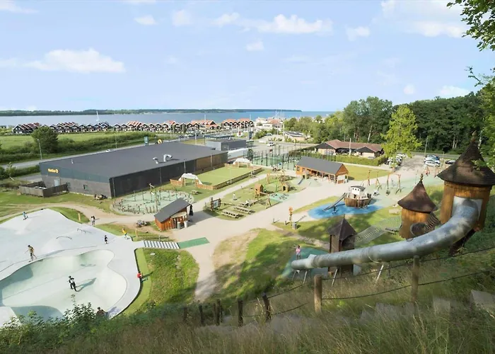 40558-juelsminde-pot-strandby-445