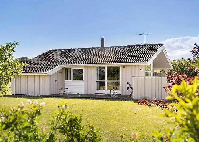 40558-juelsminde-pot-strandby-445 Sonderby (Midtjylland)