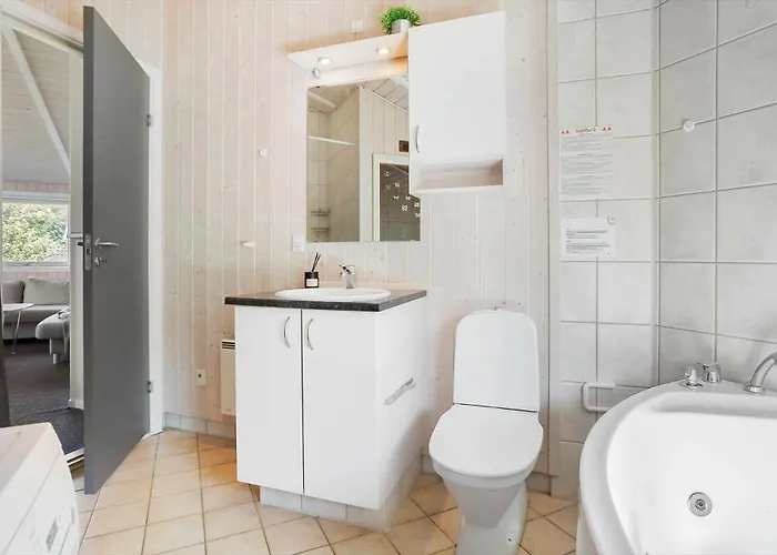 40558-juelsminde-pot-strandby-445 Hébergement de vacances