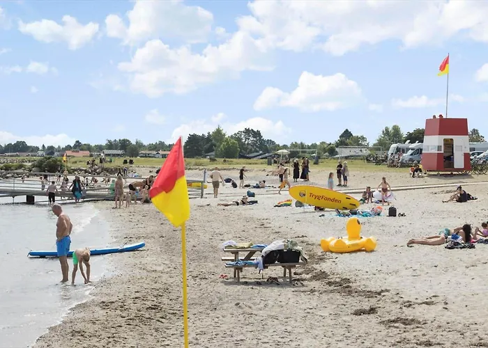 40558-juelsminde-pot-strandby-445 Hébergement de vacances Sonderby (Midtjylland)