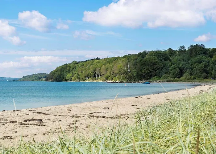 40558-juelsminde-pot-strandby-445 * Sonderby (Midtjylland)