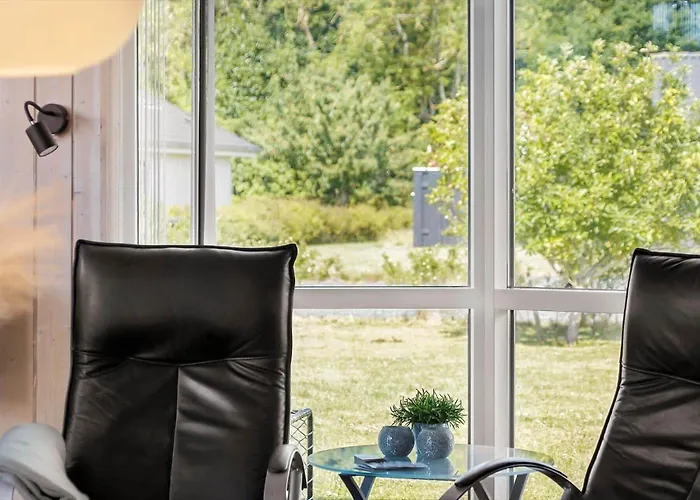 40558-juelsminde-pot-strandby-445 Sonderby (Midtjylland)