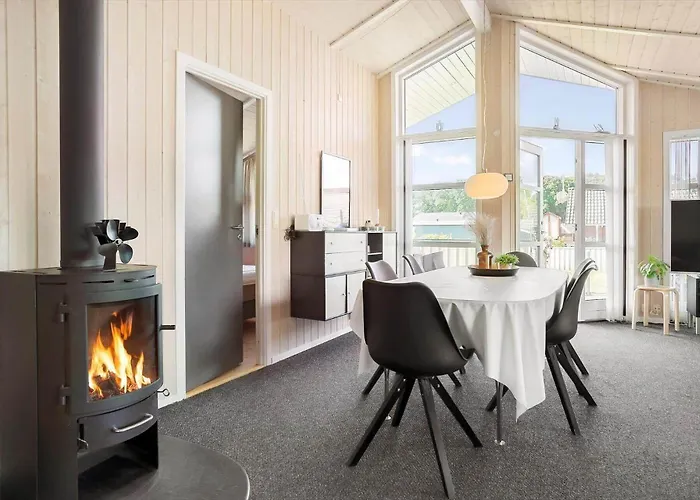 40558-juelsminde-pot-strandby-445 Nyaraló