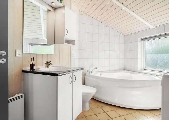 40558-juelsminde-pot-strandby-445 Nyaraló