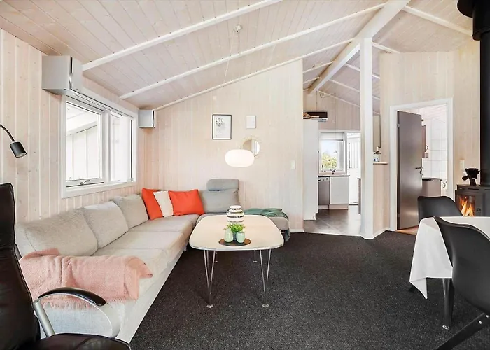 40558-juelsminde-pot-strandby-445 * Sønderby