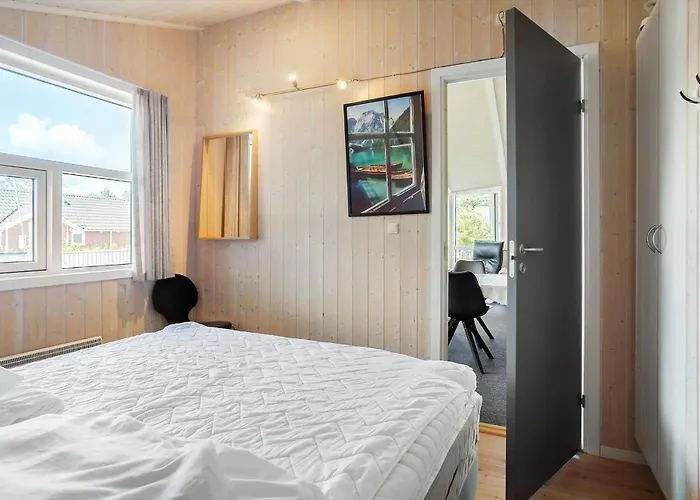 40558-juelsminde-pot-strandby-445 Nyaraló *