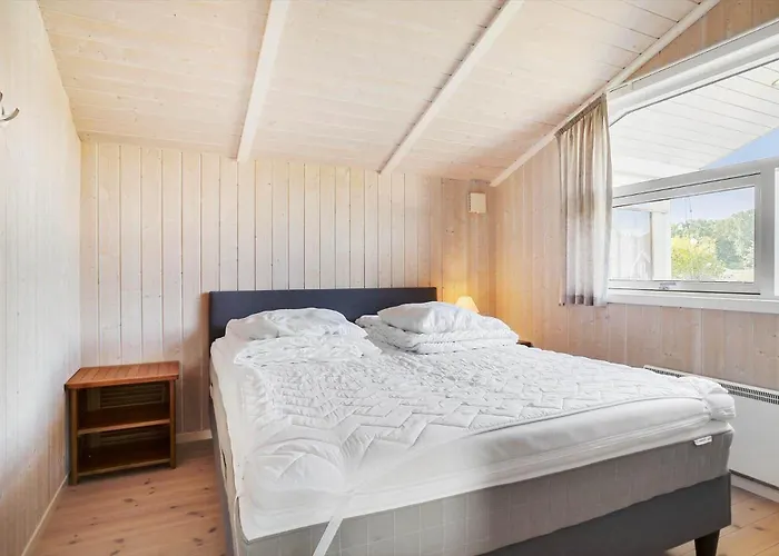 40558-juelsminde-pot-strandby-445 Nyaraló Sønderby