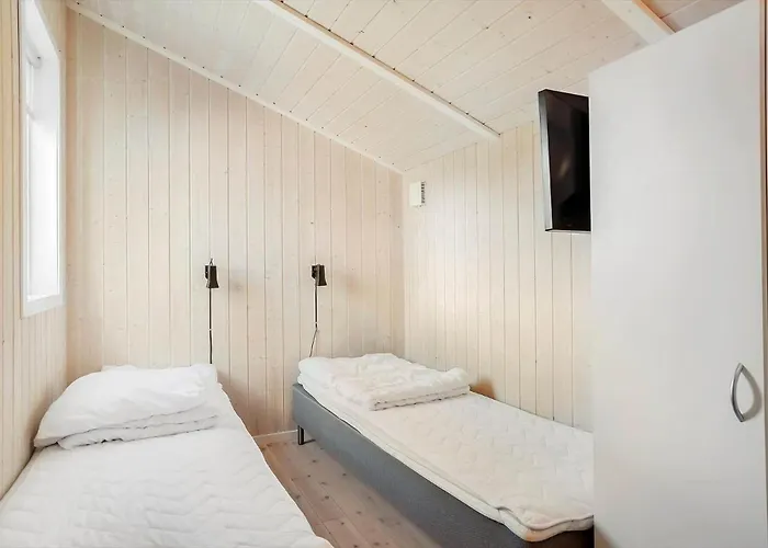 40558-juelsminde-pot-strandby-445 Nyaraló Sønderby