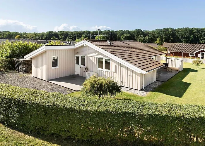 Nyaraló 40558-juelsminde-pot-strandby-445 *