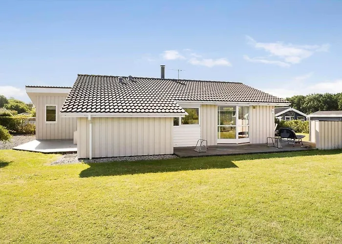 40558-juelsminde-pot-strandby-445 *