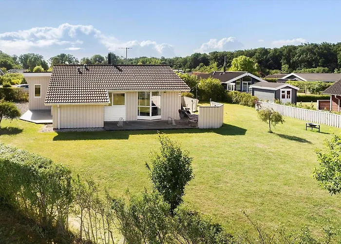 40558-juelsminde-pot-strandby-445 Nyaraló