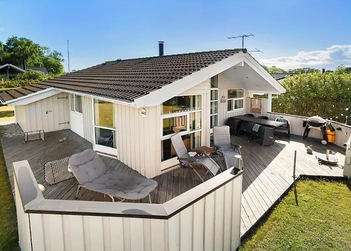 Nyaraló 40558-juelsminde-pot-strandby-445 Sønderby
