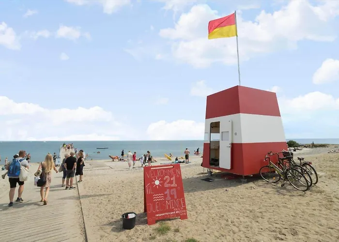 Nyaraló 40558-juelsminde-pot-strandby-445 Sønderby